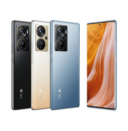 ZTE Axon 40 Pro
