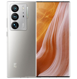 ZTE Axon 40 Ultra