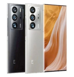 ZTE Axon 40 Ultra