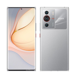 ZTE nubia Z40 Pro