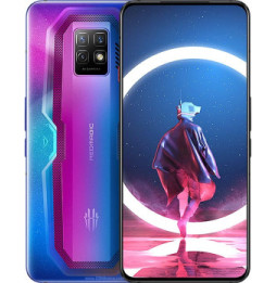 ZTE nubia RedMagic 7 Pro