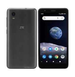 ZTE Blade A3 Plus