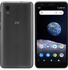 ZTE Blade A3 Plus