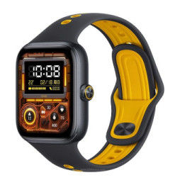 vivo iQOO Watch GT