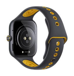vivo iQOO Watch GT
