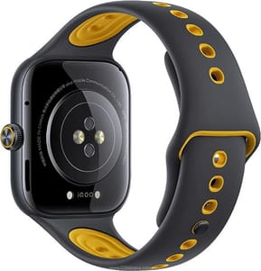 vivo iQOO Watch GT — image 2