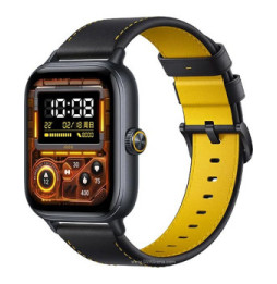 vivo iQOO Watch GT