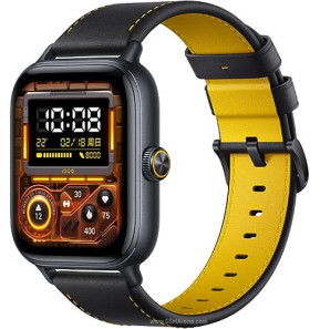 vivo iQOO Watch GT