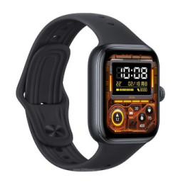 vivo iQOO Watch GT