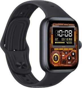vivo iQOO Watch GT — image 4