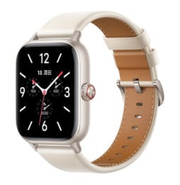 vivo Watch GT