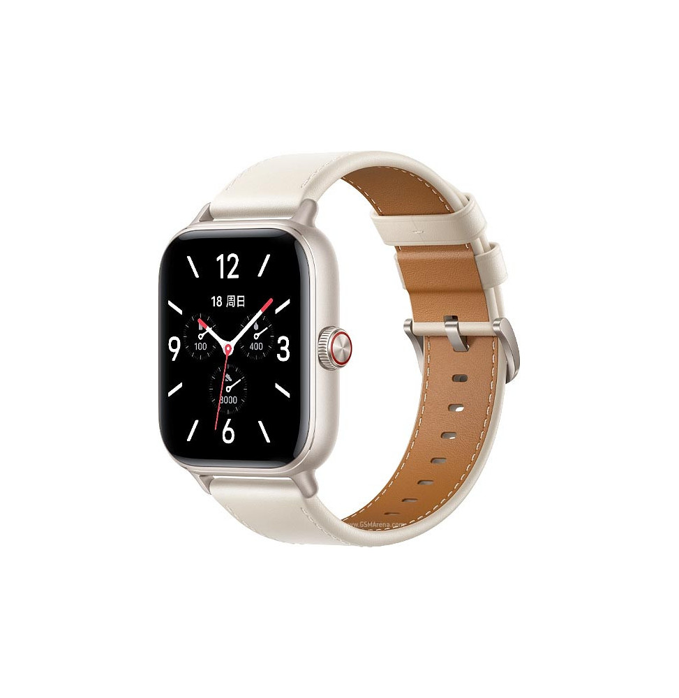 vivo Watch GT