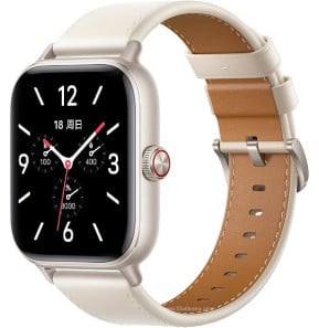 vivo Watch GT