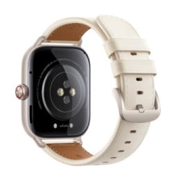 vivo Watch GT
