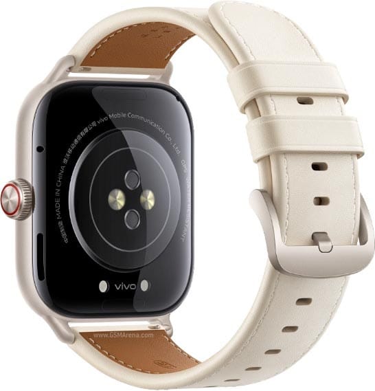 vivo Watch GT — image 2