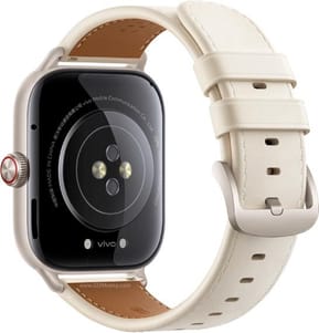 vivo Watch GT — image 2