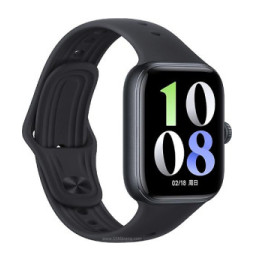 vivo Watch GT