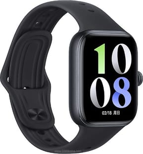 vivo Watch GT — image 3