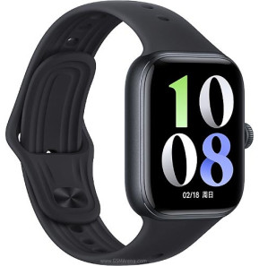 vivo Watch GT