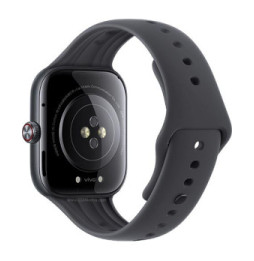 vivo Watch GT