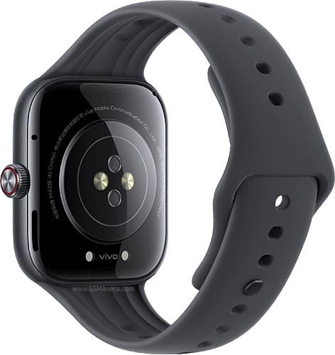 vivo Watch GT — image 4