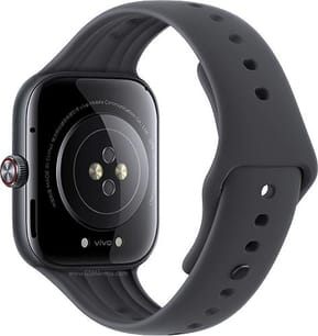 vivo Watch GT — image 4