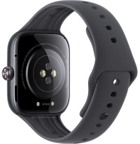 vivo Watch GT