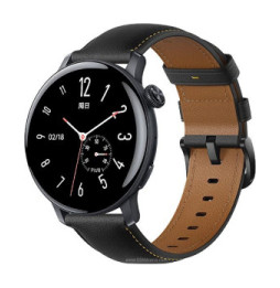 vivo iQOO Watch