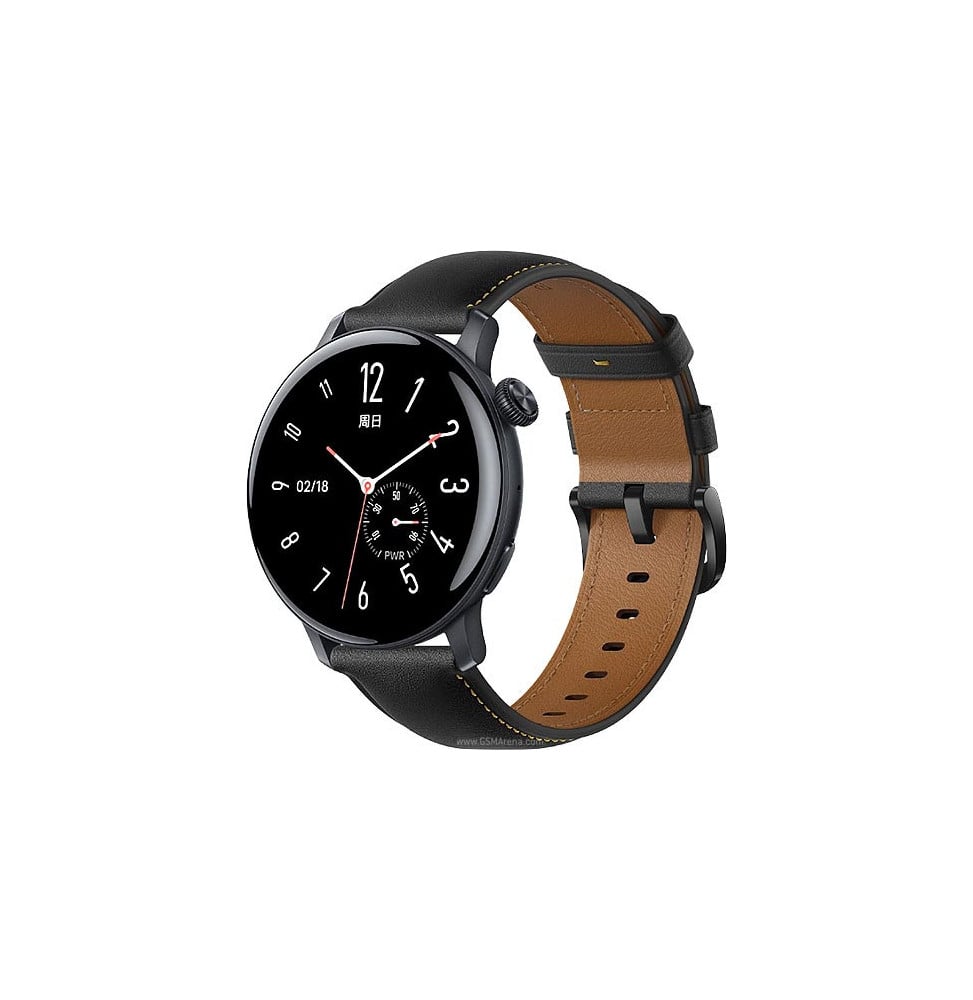 vivo iQOO Watch