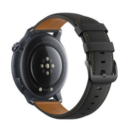 vivo iQOO Watch