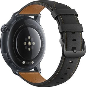 vivo iQOO Watch — image 2