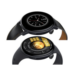 vivo iQOO Watch