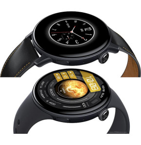 vivo iQOO Watch