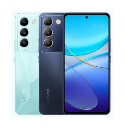 vivo V30 Lite 4G