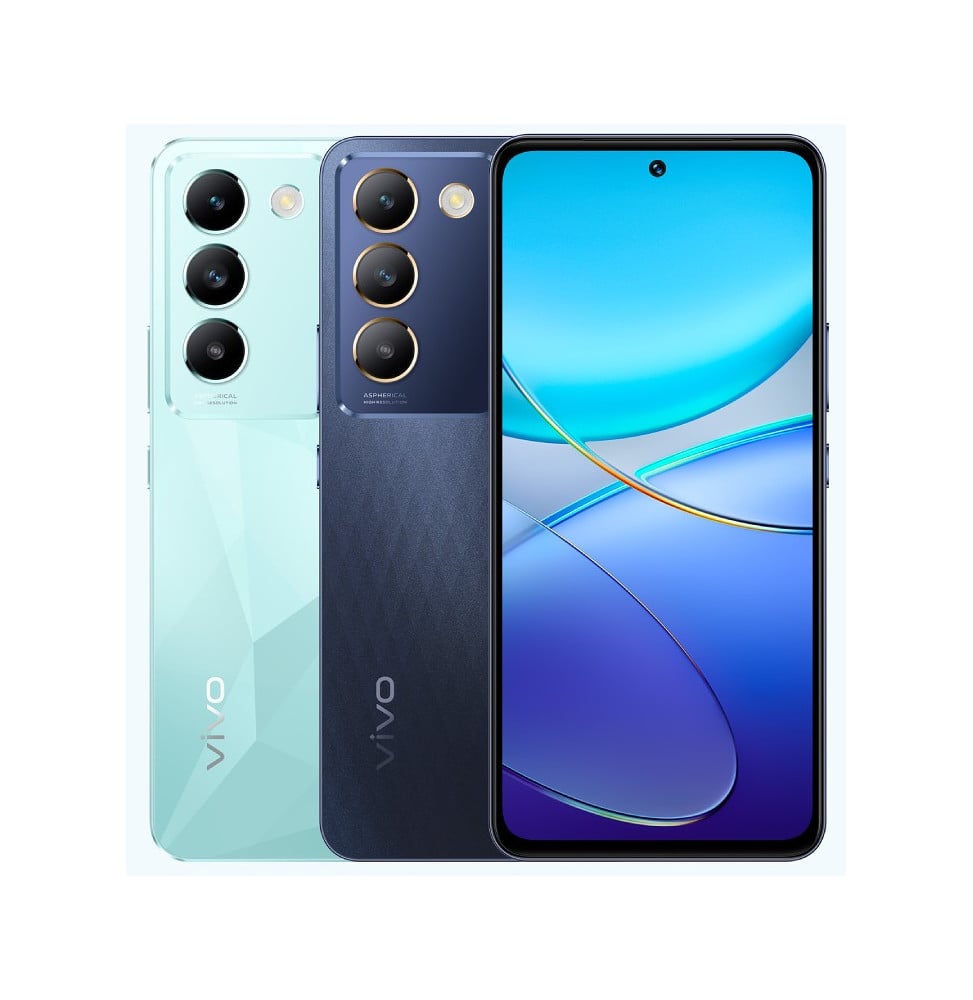 vivo V30 Lite 4G