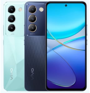 vivo V30 Lite 4G