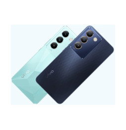 vivo V30 Lite 4G