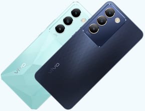 vivo V30 Lite 4G — image 2