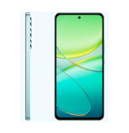 vivo V30 Lite 4G