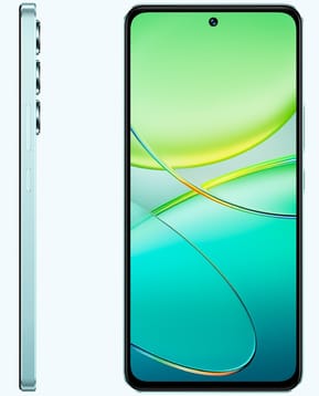 vivo V30 Lite 4G — image 3