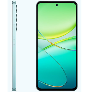 vivo V30 Lite 4G