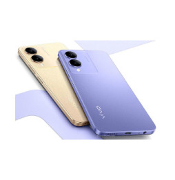 vivo Y36i