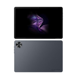 Xiaomi Black Shark Pad 6