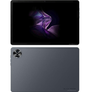 Xiaomi Black Shark Pad 6