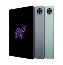 Xiaomi Black Shark Pad 6