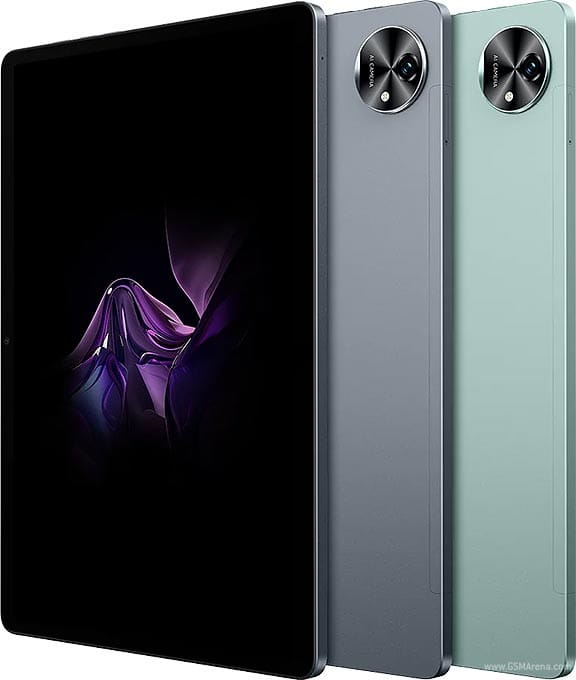 Xiaomi Black Shark Pad 6 — image 2
