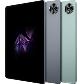 Xiaomi Black Shark Pad 6