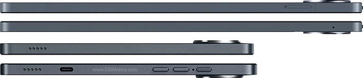 Xiaomi Black Shark Pad 6 — image 3