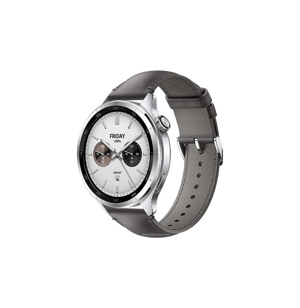 46mm Silver Water Resistant Samsung Galaxy Watch 46mm Amazon