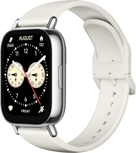Xiaomi Redmi Watch 5 Lite — image 1